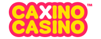 Caxino Casino