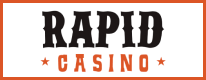 Rapid Casino